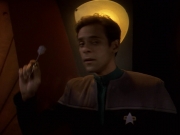 Filename=extant_StarTrek_DS9_5x16-DoctorBashirIPresume_00231.jpg
Filesize=100KiB
Dimensions=1200x900
Date added=Dec 20, 2019 extant_StarTrek_DS9_5x16-DoctorBashirIPresume_00231.jpg