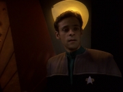 Filename=extant_StarTrek_DS9_5x16-DoctorBashirIPresume_00232.jpg
Filesize=111KiB
Dimensions=1200x900
Date added=Dec 20, 2019 extant_StarTrek_DS9_5x16-DoctorBashirIPresume_00232.jpg