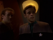 Filename=extant_StarTrek_DS9_5x16-DoctorBashirIPresume_00233.jpg
Filesize=107KiB
Dimensions=1200x900
Date added=Dec 20, 2019 extant_StarTrek_DS9_5x16-DoctorBashirIPresume_00233.jpg