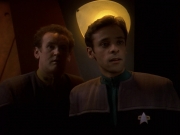 Filename=extant_StarTrek_DS9_5x16-DoctorBashirIPresume_00234.jpg
Filesize=107KiB
Dimensions=1200x900
Date added=Dec 20, 2019 extant_StarTrek_DS9_5x16-DoctorBashirIPresume_00234.jpg
