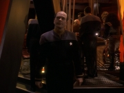 Filename=extant_StarTrek_DS9_5x16-DoctorBashirIPresume_00236.jpg
Filesize=164KiB
Dimensions=1200x900
Date added=Dec 20, 2019 extant_StarTrek_DS9_5x16-DoctorBashirIPresume_00236.jpg