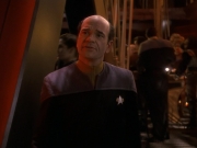 Filename=extant_StarTrek_DS9_5x16-DoctorBashirIPresume_00239.jpg
Filesize=138KiB
Dimensions=1200x900
Date added=Dec 20, 2019 extant_StarTrek_DS9_5x16-DoctorBashirIPresume_00239.jpg