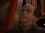 Filename=extant_StarTrek_DS9_5x16-DoctorBashirIPresume_00245.jpg
Filesize=139KiB
Dimensions=1200x900
Date added=Dec 20, 2019 extant_StarTrek_DS9_5x16-DoctorBashirIPresume_00245.jpg