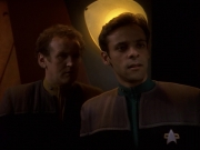 Filename=extant_StarTrek_DS9_5x16-DoctorBashirIPresume_00247.jpg
Filesize=109KiB
Dimensions=1200x900
Date added=Dec 20, 2019 extant_StarTrek_DS9_5x16-DoctorBashirIPresume_00247.jpg