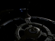 Filename=extant_StarTrek_DS9_5x16-DoctorBashirIPresume_00415.jpg
Filesize=99KiB
Dimensions=1200x900
Date added=Dec 20, 2019 extant_StarTrek_DS9_5x16-DoctorBashirIPresume_00415.jpg