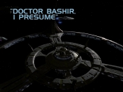 Filename=extant_StarTrek_DS9_5x16-DoctorBashirIPresume_00417.jpg
Filesize=131KiB
Dimensions=1200x900
Date added=Dec 20, 2019 extant_StarTrek_DS9_5x16-DoctorBashirIPresume_00417.jpg