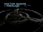 Filename=extant_StarTrek_DS9_5x16-DoctorBashirIPresume_00419.jpg
Filesize=129KiB
Dimensions=1200x900
Date added=Dec 20, 2019 extant_StarTrek_DS9_5x16-DoctorBashirIPresume_00419.jpg