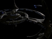Filename=extant_StarTrek_DS9_5x16-DoctorBashirIPresume_00421.jpg
Filesize=110KiB
Dimensions=1200x900
Date added=Dec 20, 2019 extant_StarTrek_DS9_5x16-DoctorBashirIPresume_00421.jpg