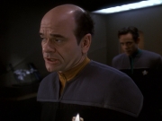 Filename=extant_StarTrek_DS9_5x16-DoctorBashirIPresume_00423.jpg
Filesize=132KiB
Dimensions=1200x900
Date added=Dec 20, 2019 extant_StarTrek_DS9_5x16-DoctorBashirIPresume_00423.jpg