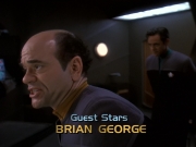 Filename=extant_StarTrek_DS9_5x16-DoctorBashirIPresume_00424.jpg
Filesize=144KiB
Dimensions=1200x900
Date added=Dec 20, 2019 extant_StarTrek_DS9_5x16-DoctorBashirIPresume_00424.jpg