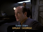 Filename=extant_StarTrek_DS9_5x16-DoctorBashirIPresume_00425.jpg
Filesize=155KiB
Dimensions=1200x900
Date added=Dec 20, 2019 extant_StarTrek_DS9_5x16-DoctorBashirIPresume_00425.jpg
