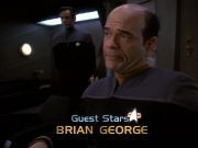 Filename=extant_StarTrek_DS9_5x16-DoctorBashirIPresume_00426.jpg
Filesize=144KiB
Dimensions=1200x900
Date added=Dec 20, 2019 extant_StarTrek_DS9_5x16-DoctorBashirIPresume_00426.jpg