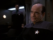 Filename=extant_StarTrek_DS9_5x16-DoctorBashirIPresume_00427.jpg
Filesize=125KiB
Dimensions=1200x900
Date added=Dec 20, 2019 extant_StarTrek_DS9_5x16-DoctorBashirIPresume_00427.jpg