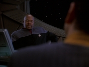 Filename=extant_StarTrek_DS9_5x16-DoctorBashirIPresume_00428.jpg
Filesize=124KiB
Dimensions=1200x900
Date added=Dec 20, 2019 extant_StarTrek_DS9_5x16-DoctorBashirIPresume_00428.jpg