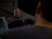 Filename=extant_StarTrek_DS9_5x16-DoctorBashirIPresume_00429.jpg
Filesize=123KiB
Dimensions=1200x900
Date added=Dec 20, 2019 extant_StarTrek_DS9_5x16-DoctorBashirIPresume_00429.jpg