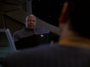 Filename=extant_StarTrek_DS9_5x16-DoctorBashirIPresume_00431.jpg
Filesize=124KiB
Dimensions=1200x900
Date added=Dec 20, 2019 extant_StarTrek_DS9_5x16-DoctorBashirIPresume_00431.jpg
