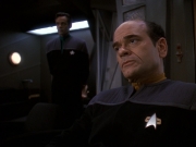 Filename=extant_StarTrek_DS9_5x16-DoctorBashirIPresume_00432.jpg
Filesize=133KiB
Dimensions=1200x900
Date added=Dec 20, 2019 extant_StarTrek_DS9_5x16-DoctorBashirIPresume_00432.jpg