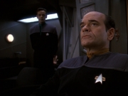 Filename=extant_StarTrek_DS9_5x16-DoctorBashirIPresume_00433.jpg
Filesize=126KiB
Dimensions=1200x900
Date added=Dec 20, 2019 extant_StarTrek_DS9_5x16-DoctorBashirIPresume_00433.jpg