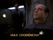Filename=extant_StarTrek_DS9_5x16-DoctorBashirIPresume_00434.jpg
Filesize=150KiB
Dimensions=1200x900
Date added=Dec 20, 2019 extant_StarTrek_DS9_5x16-DoctorBashirIPresume_00434.jpg