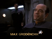 Filename=extant_StarTrek_DS9_5x16-DoctorBashirIPresume_00435.jpg
Filesize=150KiB
Dimensions=1200x900
Date added=Dec 20, 2019 extant_StarTrek_DS9_5x16-DoctorBashirIPresume_00435.jpg