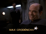 Filename=extant_StarTrek_DS9_5x16-DoctorBashirIPresume_00436.jpg
Filesize=146KiB
Dimensions=1200x900
Date added=Dec 20, 2019 extant_StarTrek_DS9_5x16-DoctorBashirIPresume_00436.jpg
