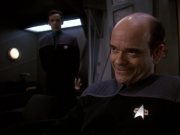 Filename=extant_StarTrek_DS9_5x16-DoctorBashirIPresume_00437.jpg
Filesize=133KiB
Dimensions=1200x900
Date added=Dec 20, 2019 extant_StarTrek_DS9_5x16-DoctorBashirIPresume_00437.jpg