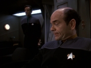 Filename=extant_StarTrek_DS9_5x16-DoctorBashirIPresume_00439.jpg
Filesize=132KiB
Dimensions=1200x900
Date added=Dec 20, 2019 extant_StarTrek_DS9_5x16-DoctorBashirIPresume_00439.jpg