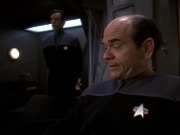 Filename=extant_StarTrek_DS9_5x16-DoctorBashirIPresume_00440.jpg
Filesize=125KiB
Dimensions=1200x900
Date added=Dec 20, 2019 extant_StarTrek_DS9_5x16-DoctorBashirIPresume_00440.jpg
