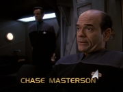 Filename=extant_StarTrek_DS9_5x16-DoctorBashirIPresume_00441.jpg
Filesize=145KiB
Dimensions=1200x900
Date added=Dec 20, 2019 extant_StarTrek_DS9_5x16-DoctorBashirIPresume_00441.jpg