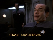 Filename=extant_StarTrek_DS9_5x16-DoctorBashirIPresume_00442.jpg
Filesize=149KiB
Dimensions=1200x900
Date added=Dec 20, 2019 extant_StarTrek_DS9_5x16-DoctorBashirIPresume_00442.jpg