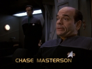 Filename=extant_StarTrek_DS9_5x16-DoctorBashirIPresume_00443.jpg
Filesize=142KiB
Dimensions=1200x900
Date added=Dec 20, 2019 extant_StarTrek_DS9_5x16-DoctorBashirIPresume_00443.jpg