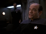 Filename=extant_StarTrek_DS9_5x16-DoctorBashirIPresume_00445.jpg
Filesize=124KiB
Dimensions=1200x900
Date added=Dec 20, 2019 extant_StarTrek_DS9_5x16-DoctorBashirIPresume_00445.jpg