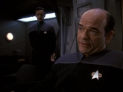 Filename=extant_StarTrek_DS9_5x16-DoctorBashirIPresume_00446.jpg
Filesize=131KiB
Dimensions=1200x900
Date added=Dec 20, 2019 extant_StarTrek_DS9_5x16-DoctorBashirIPresume_00446.jpg