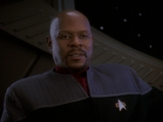Filename=extant_StarTrek_DS9_5x16-DoctorBashirIPresume_00448.jpg
Filesize=130KiB
Dimensions=1200x900
Date added=Dec 20, 2019 extant_StarTrek_DS9_5x16-DoctorBashirIPresume_00448.jpg