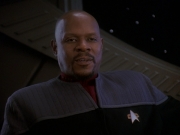 Filename=extant_StarTrek_DS9_5x16-DoctorBashirIPresume_00449.jpg
Filesize=125KiB
Dimensions=1200x900
Date added=Dec 20, 2019 extant_StarTrek_DS9_5x16-DoctorBashirIPresume_00449.jpg