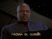 Filename=extant_StarTrek_DS9_5x16-DoctorBashirIPresume_00450.jpg
Filesize=141KiB
Dimensions=1200x900
Date added=Dec 20, 2019 extant_StarTrek_DS9_5x16-DoctorBashirIPresume_00450.jpg