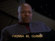 Filename=extant_StarTrek_DS9_5x16-DoctorBashirIPresume_00451.jpg
Filesize=152KiB
Dimensions=1200x900
Date added=Dec 20, 2019 extant_StarTrek_DS9_5x16-DoctorBashirIPresume_00451.jpg