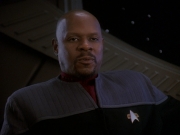 Filename=extant_StarTrek_DS9_5x16-DoctorBashirIPresume_00453.jpg
Filesize=133KiB
Dimensions=1200x900
Date added=Dec 20, 2019 extant_StarTrek_DS9_5x16-DoctorBashirIPresume_00453.jpg