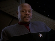 Filename=extant_StarTrek_DS9_5x16-DoctorBashirIPresume_00455.jpg
Filesize=127KiB
Dimensions=1200x900
Date added=Dec 20, 2019 extant_StarTrek_DS9_5x16-DoctorBashirIPresume_00455.jpg