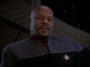 Filename=extant_StarTrek_DS9_5x16-DoctorBashirIPresume_00456.jpg
Filesize=131KiB
Dimensions=1200x900
Date added=Dec 20, 2019 extant_StarTrek_DS9_5x16-DoctorBashirIPresume_00456.jpg