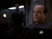 Filename=extant_StarTrek_DS9_5x16-DoctorBashirIPresume_00457.jpg
Filesize=127KiB
Dimensions=1200x900
Date added=Dec 20, 2019 extant_StarTrek_DS9_5x16-DoctorBashirIPresume_00457.jpg