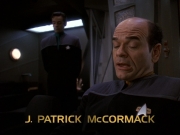 Filename=extant_StarTrek_DS9_5x16-DoctorBashirIPresume_00458.jpg
Filesize=149KiB
Dimensions=1200x900
Date added=Dec 20, 2019 extant_StarTrek_DS9_5x16-DoctorBashirIPresume_00458.jpg