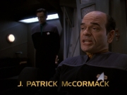 Filename=extant_StarTrek_DS9_5x16-DoctorBashirIPresume_00460.jpg
Filesize=146KiB
Dimensions=1200x900
Date added=Dec 20, 2019 extant_StarTrek_DS9_5x16-DoctorBashirIPresume_00460.jpg