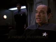 Filename=extant_StarTrek_DS9_5x16-DoctorBashirIPresume_00461.jpg
Filesize=138KiB
Dimensions=1200x900
Date added=Dec 20, 2019 extant_StarTrek_DS9_5x16-DoctorBashirIPresume_00461.jpg