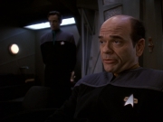Filename=extant_StarTrek_DS9_5x16-DoctorBashirIPresume_00462.jpg
Filesize=120KiB
Dimensions=1200x900
Date added=Dec 20, 2019 extant_StarTrek_DS9_5x16-DoctorBashirIPresume_00462.jpg