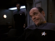 Filename=extant_StarTrek_DS9_5x16-DoctorBashirIPresume_00463.jpg
Filesize=127KiB
Dimensions=1200x900
Date added=Dec 20, 2019 extant_StarTrek_DS9_5x16-DoctorBashirIPresume_00463.jpg