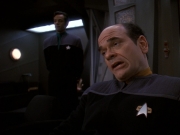 Filename=extant_StarTrek_DS9_5x16-DoctorBashirIPresume_00464.jpg
Filesize=127KiB
Dimensions=1200x900
Date added=Dec 20, 2019 extant_StarTrek_DS9_5x16-DoctorBashirIPresume_00464.jpg