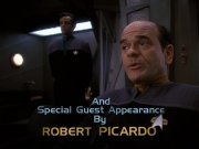 Filename=extant_StarTrek_DS9_5x16-DoctorBashirIPresume_00465.jpg
Filesize=160KiB
Dimensions=1200x900
Date added=Dec 20, 2019 extant_StarTrek_DS9_5x16-DoctorBashirIPresume_00465.jpg