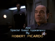 Filename=extant_StarTrek_DS9_5x16-DoctorBashirIPresume_00466.jpg
Filesize=166KiB
Dimensions=1200x900
Date added=Dec 20, 2019 extant_StarTrek_DS9_5x16-DoctorBashirIPresume_00466.jpg