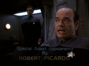 Filename=extant_StarTrek_DS9_5x16-DoctorBashirIPresume_00468.jpg
Filesize=150KiB
Dimensions=1200x900
Date added=Dec 20, 2019 extant_StarTrek_DS9_5x16-DoctorBashirIPresume_00468.jpg
